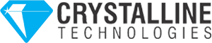 Crystalline Technologies